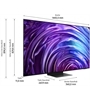 Samsung GQ65S95DAT