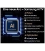 Samsung GQ55QN85DBT