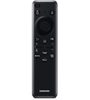 Samsung GQ55QN85DBT