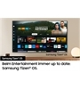 Samsung GQ55QN85DBT