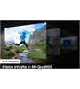 Samsung GQ55QN85DBT