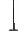 Samsung GQ43LS03DAU The Frame (2024)