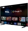 TCL 85C89B