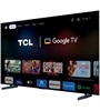 TCL 115 X955 MAX