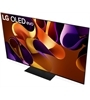 LG OLED65G49LS