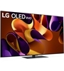 LG OLED65G49LS