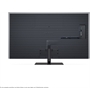 LG OLED65G49LS