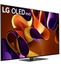 LG OLED65G49LS