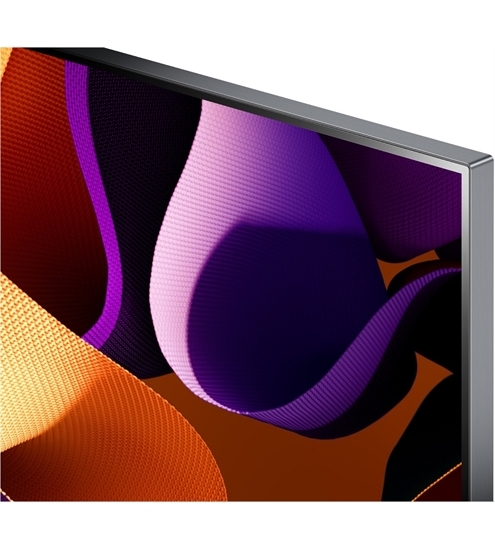 LG OLED55G49LS