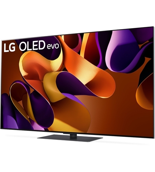 LG OLED55G49LS
