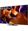 LG OLED55G49LS