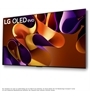 LG OLED55G48LW