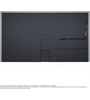 LG OLED55G48LW