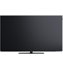 Loewe We. SEE 55 oled