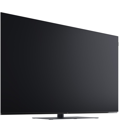 Loewe We. SEE 55 oled