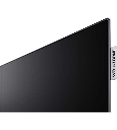 Loewe We. SEE 65 oled