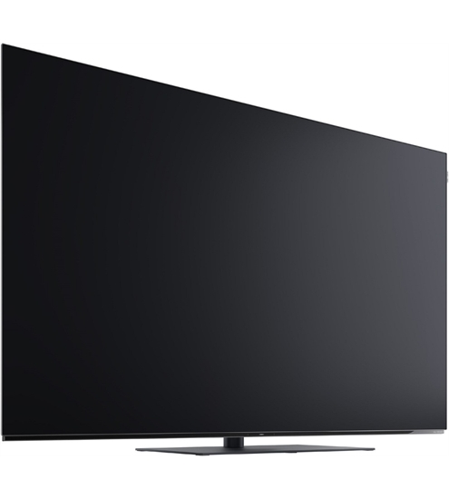 Loewe We. SEE 65 oled