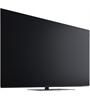 Loewe We. SEE 65 oled