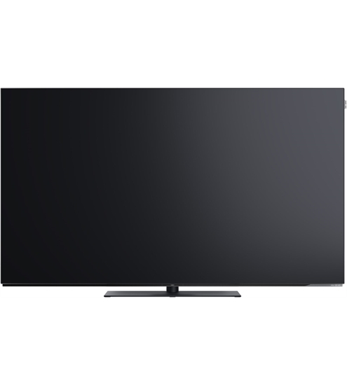 Loewe We. SEE 65 oled