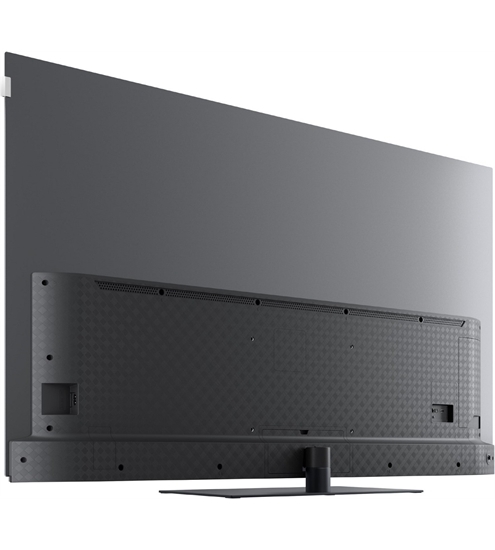 Loewe We. SEE 65 oled