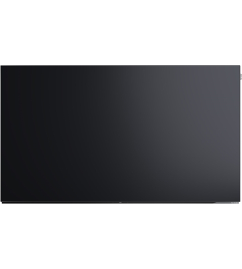 Loewe We. SEE 65 oled