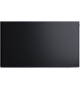 Loewe We. SEE 65 oled