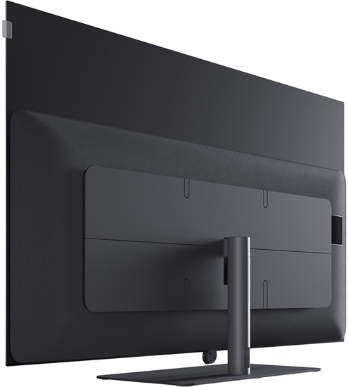 Loewe inspire 55 dr+