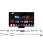 TCL 65C79N