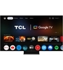 TCL 65C79N