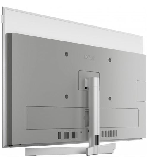 Loewe stellar.42 dr+