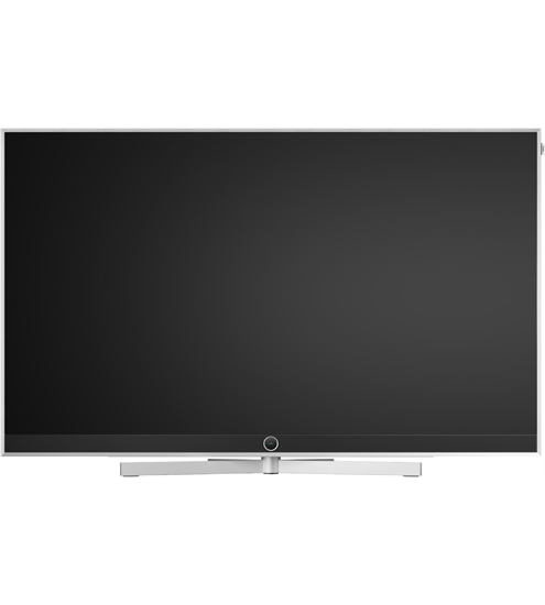 Loewe stellar.65 dr+ (ti)