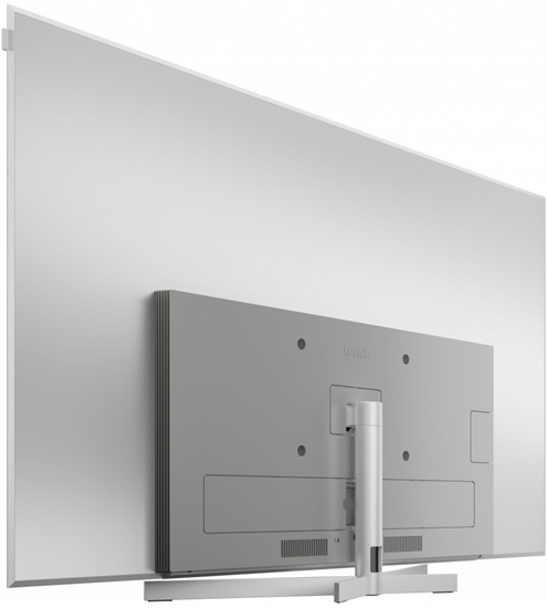 Loewe stellar.65 dr+ (ti)