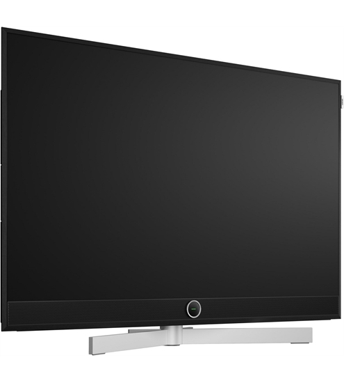 Loewe stellar.42 dr+