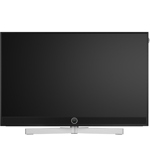 Loewe stellar.42 dr+