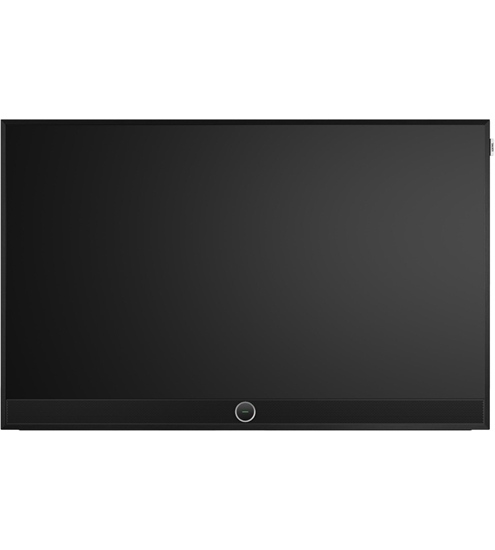 Loewe stellar.42 dr+