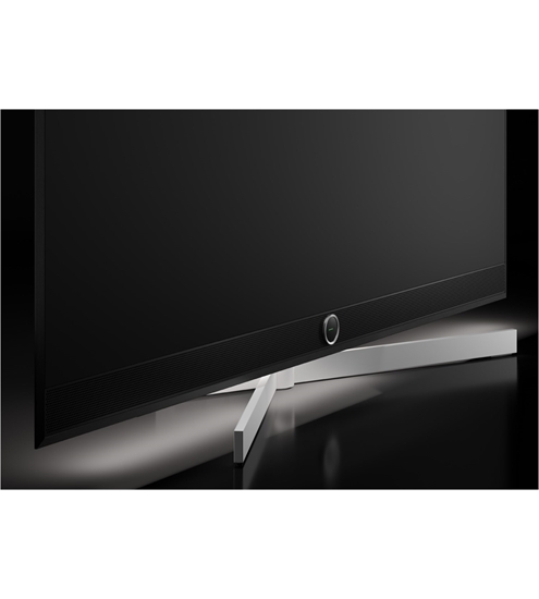 Loewe stellar.55 dr+