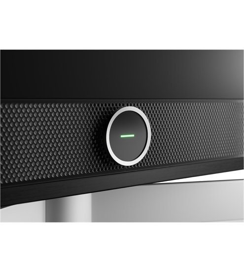 Loewe stellar.55 dr+