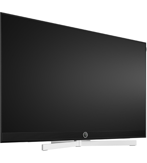 Loewe stellar.55 dr+