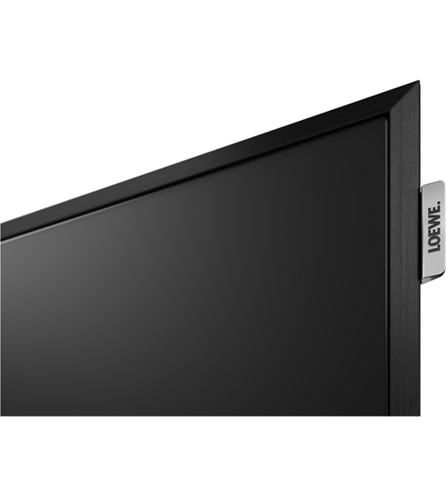 Loewe stellar.55 dr+