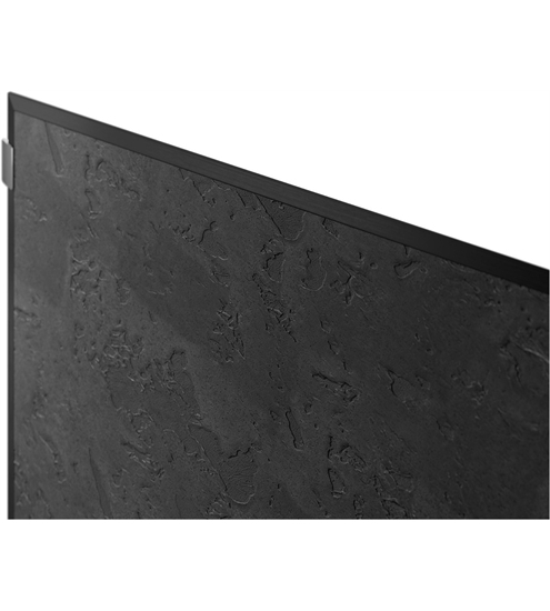 Loewe stellar.55 dr+