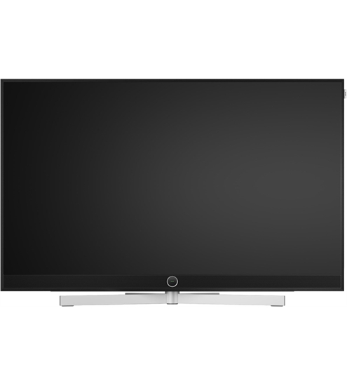 Loewe stellar.55 dr+