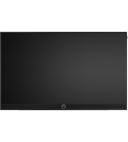 Loewe stellar.55 dr+