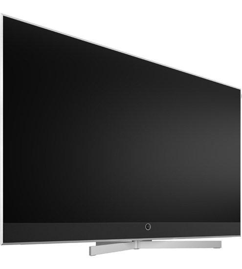 Loewe stellar.77 dr+ (Vi)