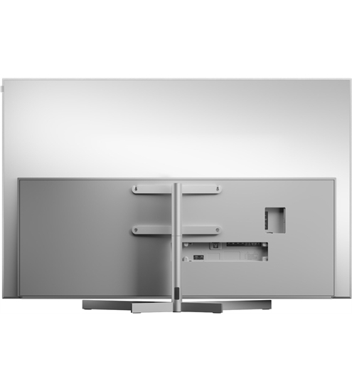 Loewe stellar.77 dr+ (Vi)