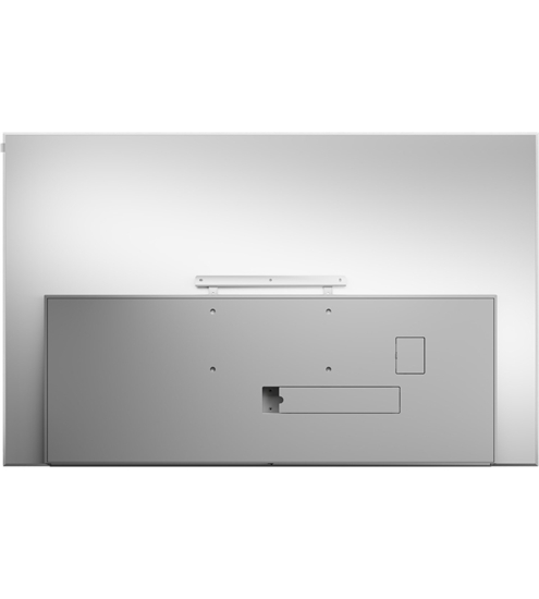 Loewe stellar.83 dr+