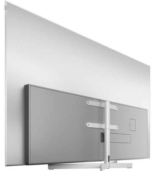 Loewe stellar.83 dr+