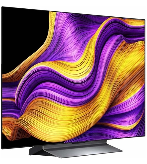 LG OLED48G59LS
