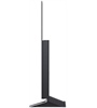 LG OLED48G59LS