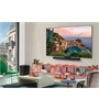 LG OLED77C58LA