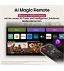 LG OLED77C58LA